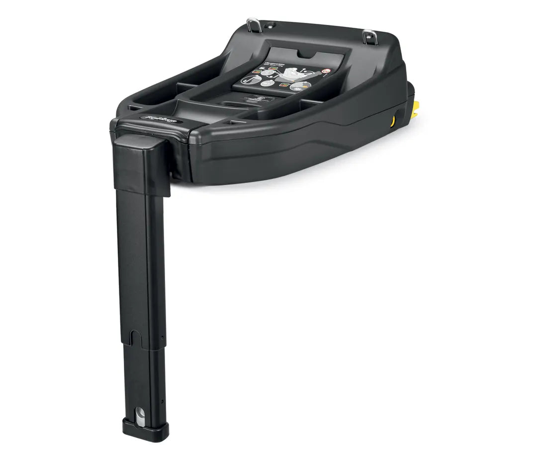 BASE Taille I – PEG PEREGO