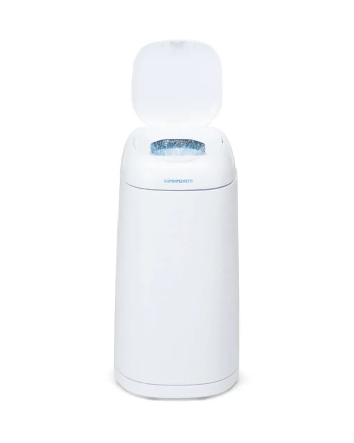Sprudelnest-Badewanne - CHICCO