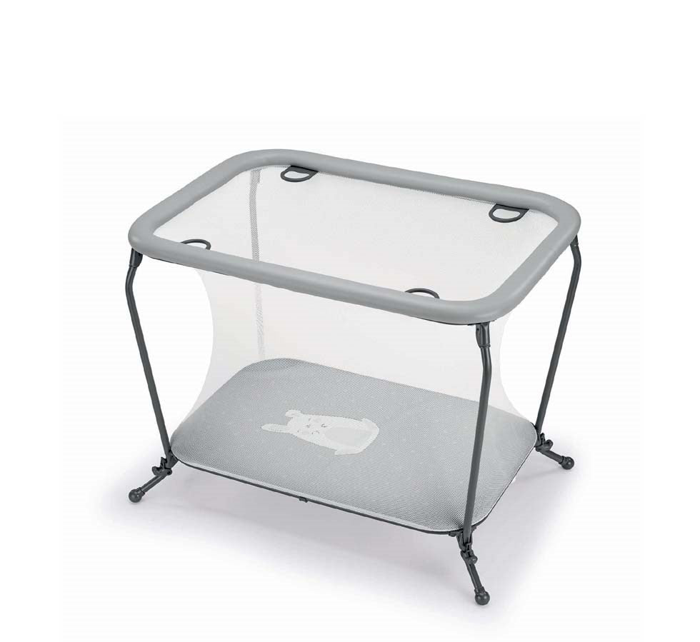 Coffret Luxe Col.265 – CAM