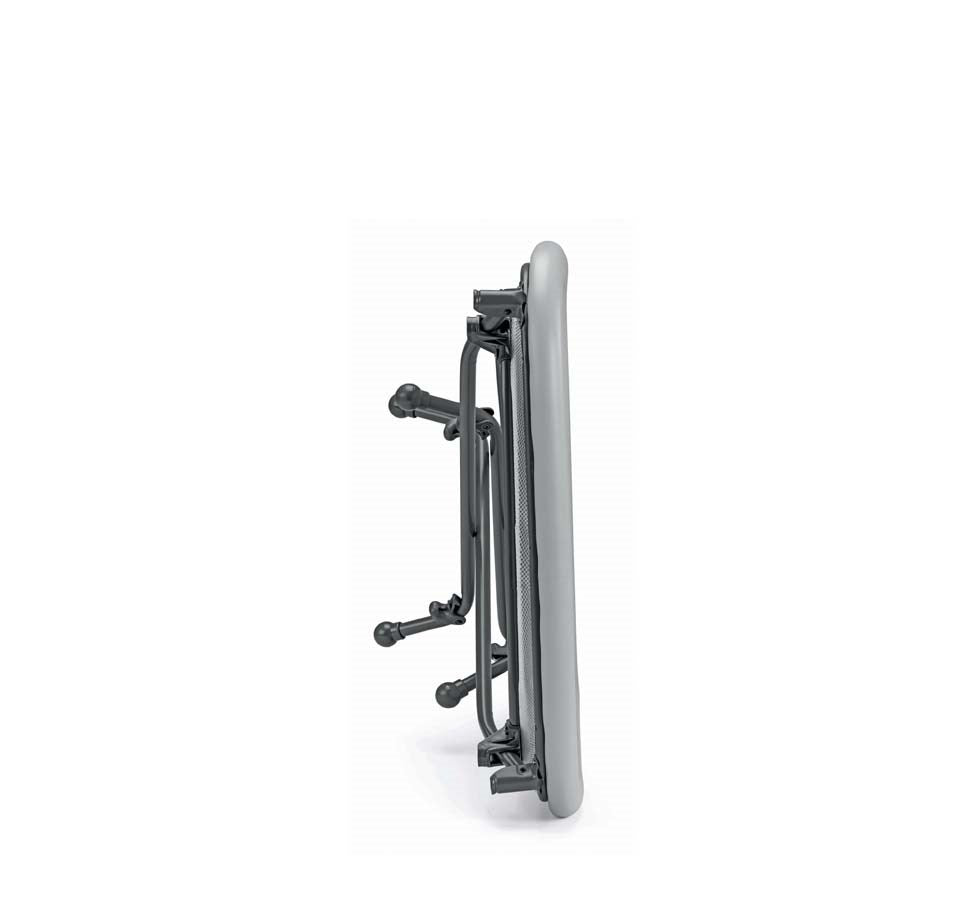 Box Lusso Col.264 – CAM