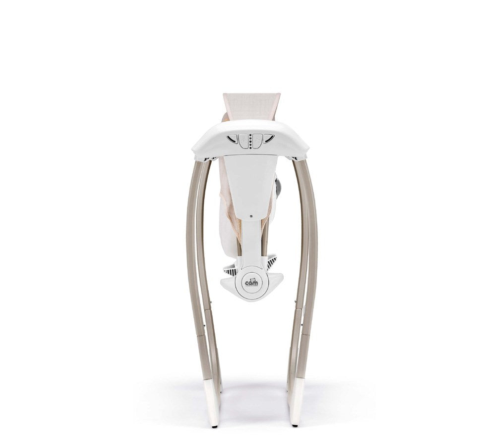 Swing Bouncer Midi Col.261 – CAM