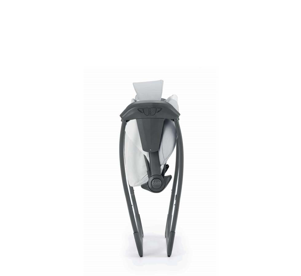 Swing Bouncer Midi Col.265 – CAM
