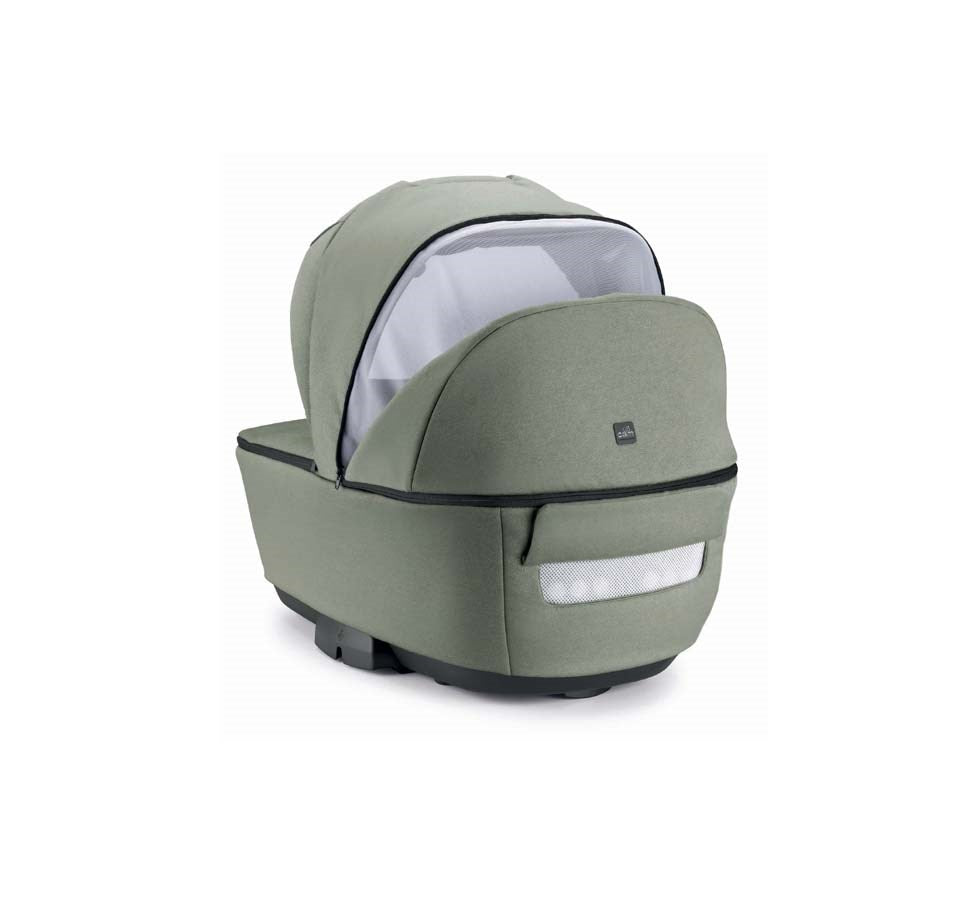 CAM Trio Modus ovetto RELAX reclinabile col. 603