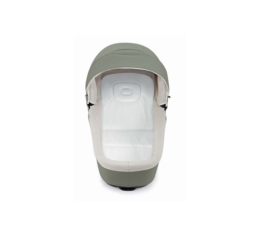 CAM Trio Modus ovetto RELAX reclinabile col. 603