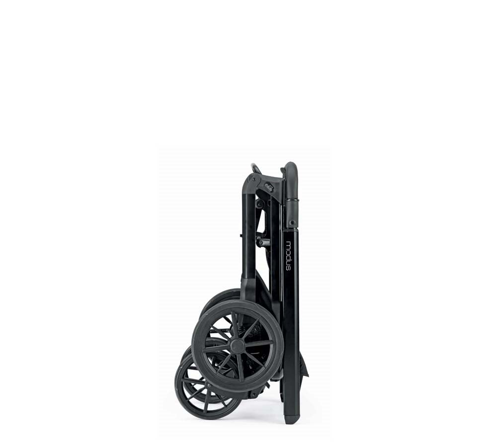 CAM Trio Modus ovetto RELAX reclinabile col. 603