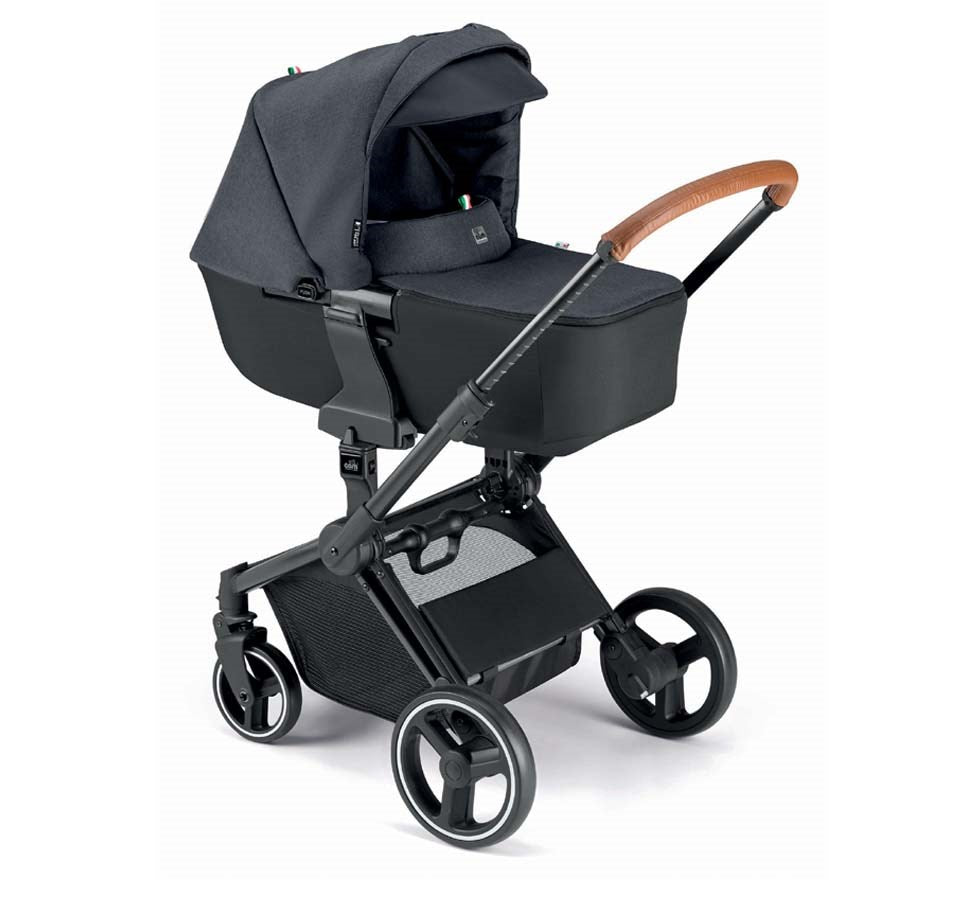 Suivant Evo col. 931 - CAM