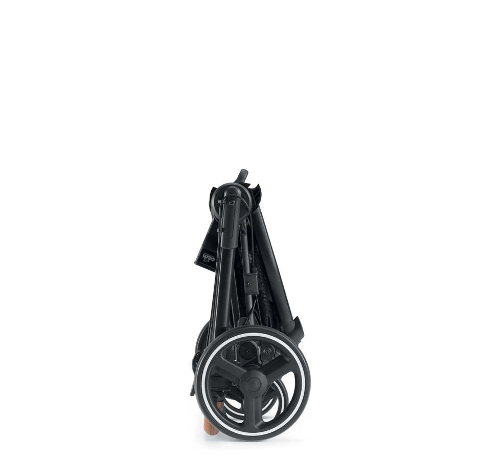 Suivant Evo col. 931 - CAM
