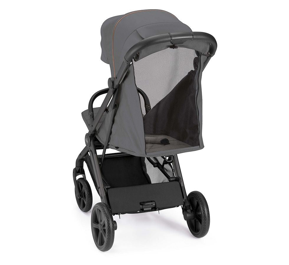 CAM Off-Road AIR col. 217