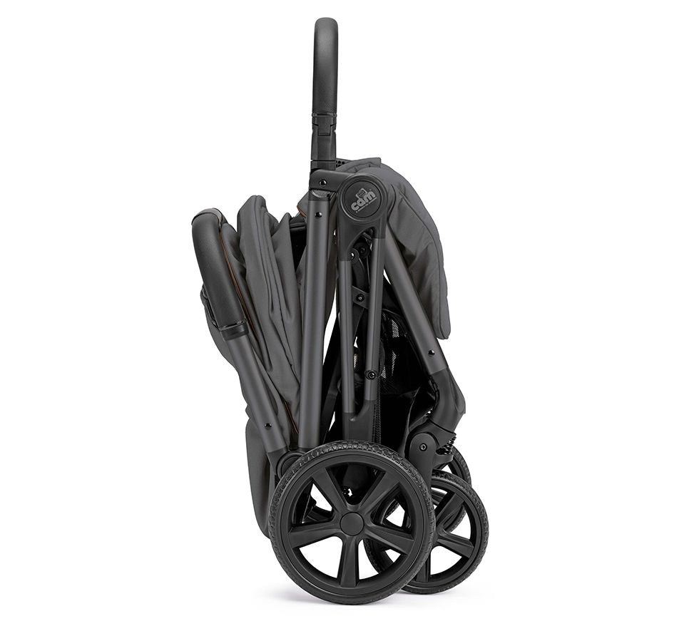 CAM Off-Road AIR col. 217