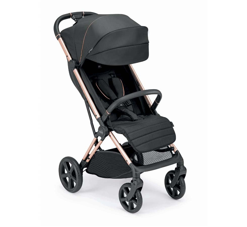 CAM Off-Road AIR col. 207