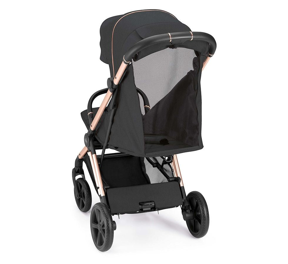 CAM Off-Road AIR Fb.218