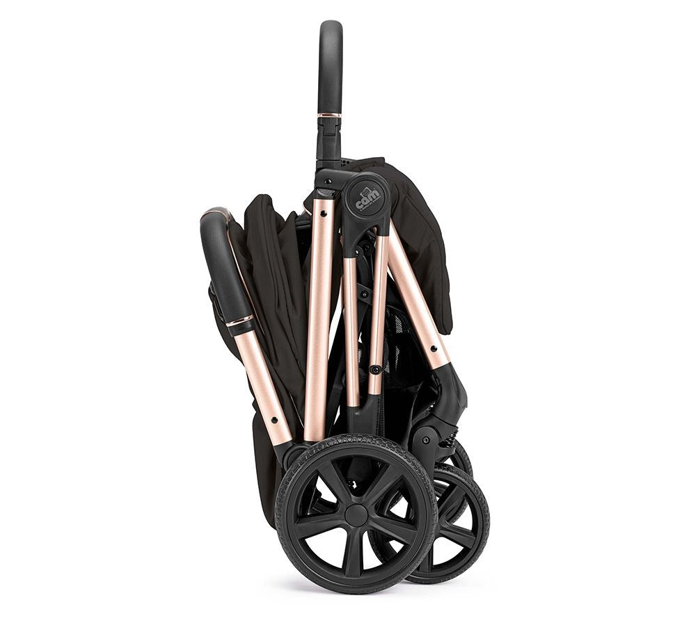 CAM Off-Road AIR Fb.218