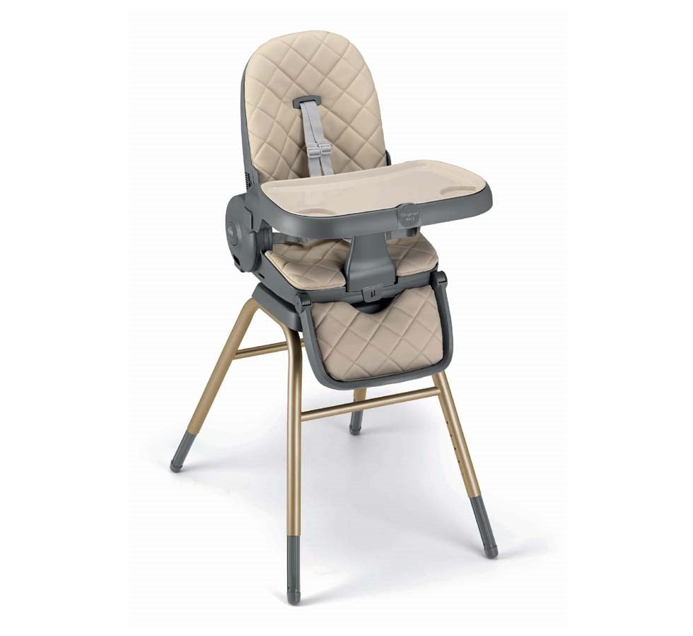 CAM Original 4in1 col.257