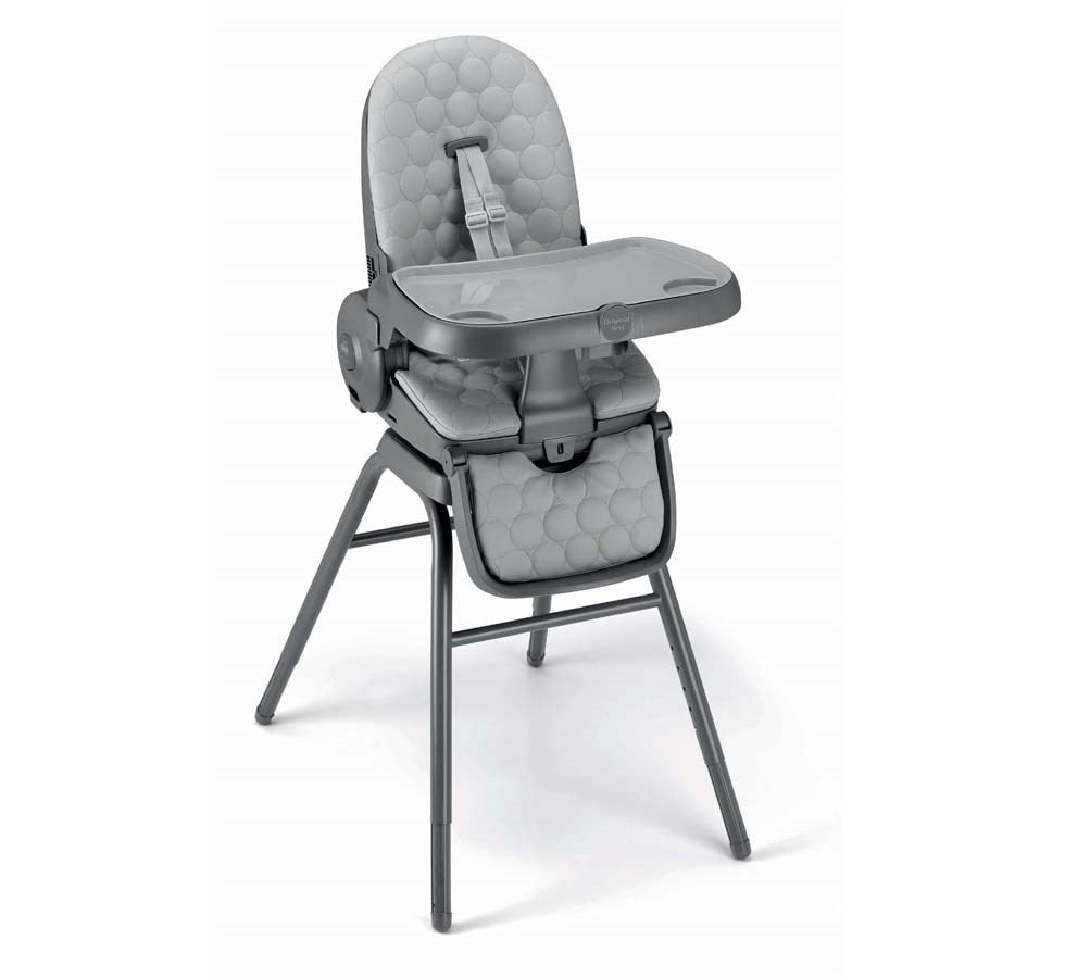 CAM Original 4en1 col.259