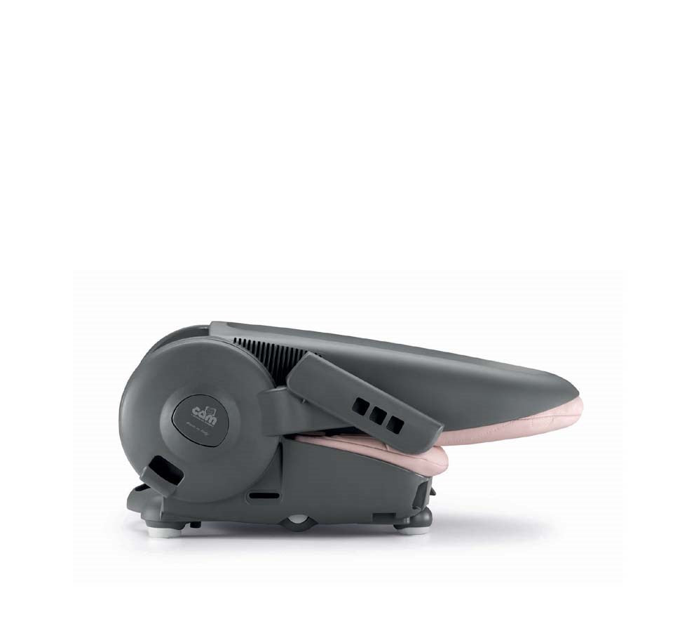 CAM Original 4in1 col.258