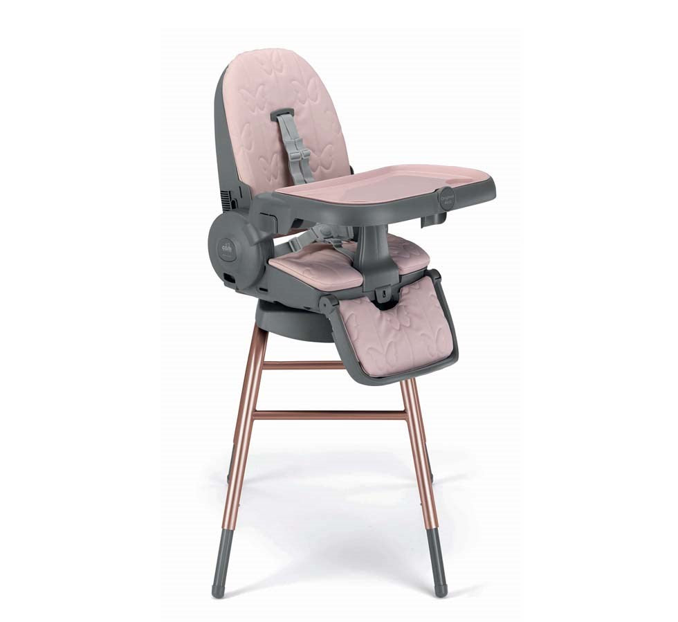 CAM Original 4in1 col.258
