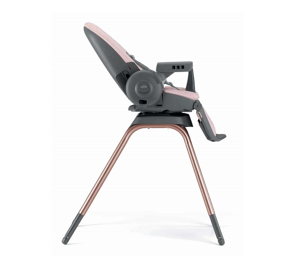CAM Original 4in1 col.258