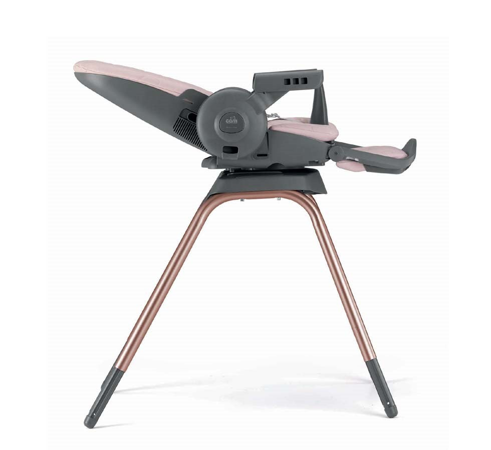 CAM Original 4in1 col.258