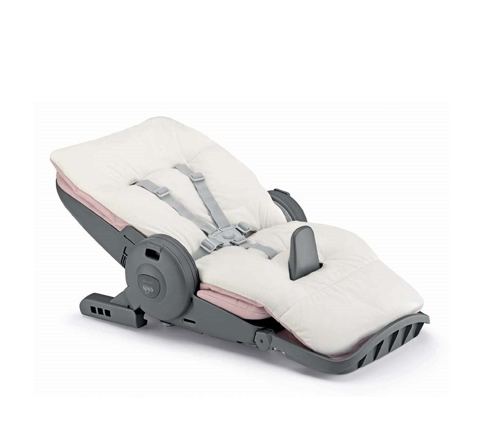 CAM Original 4in1 col.258