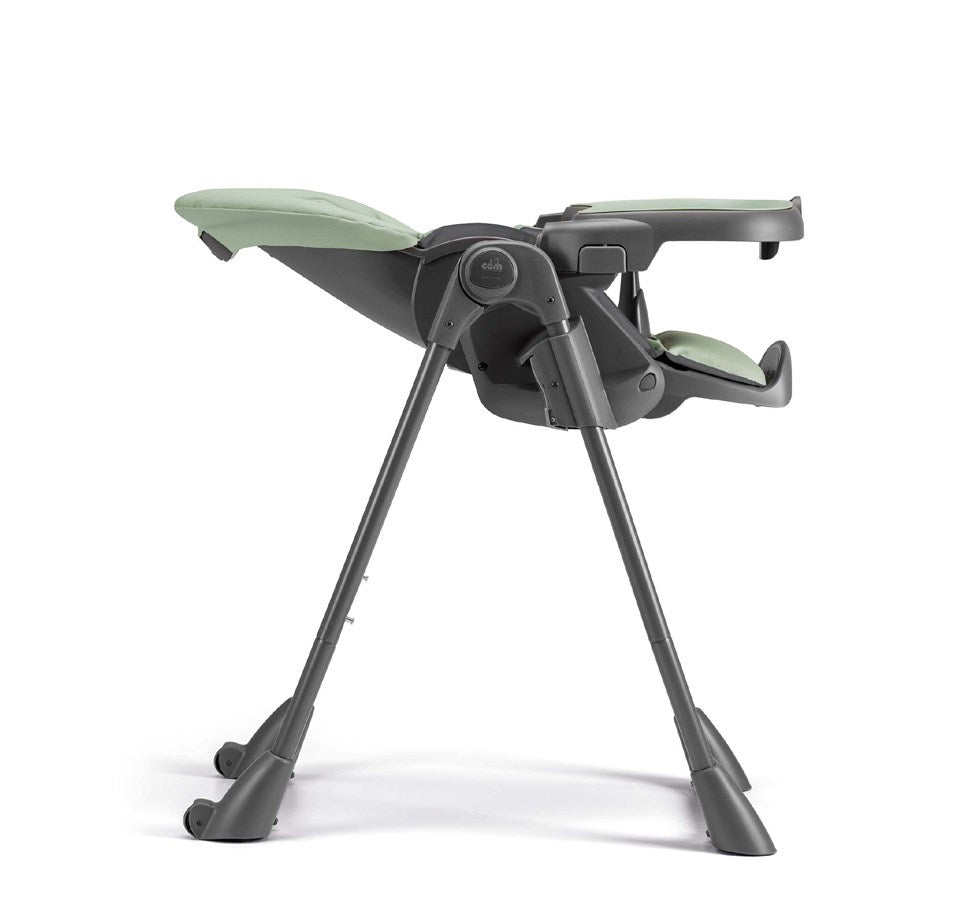 CAM Pappananna Icon AIR col. C267