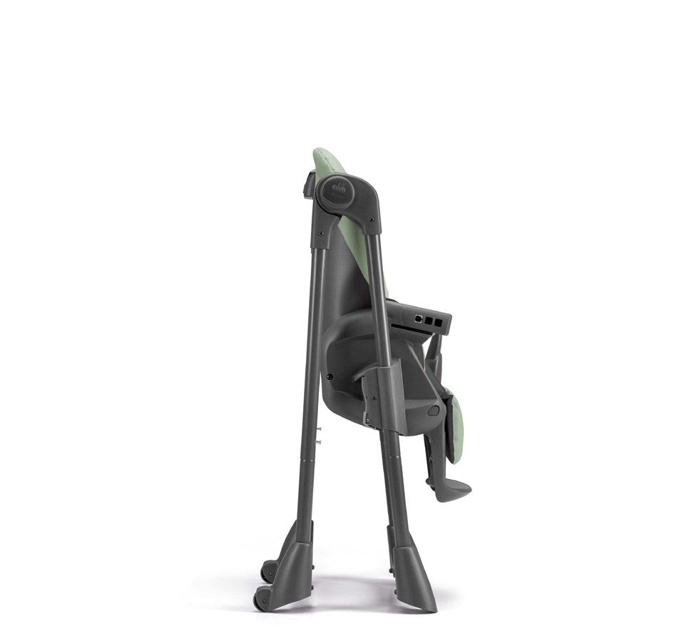 CAM Pappananna Icon AIR col. C267