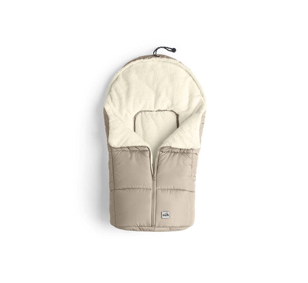Porte-bébé Nesti art. 036 - CAM