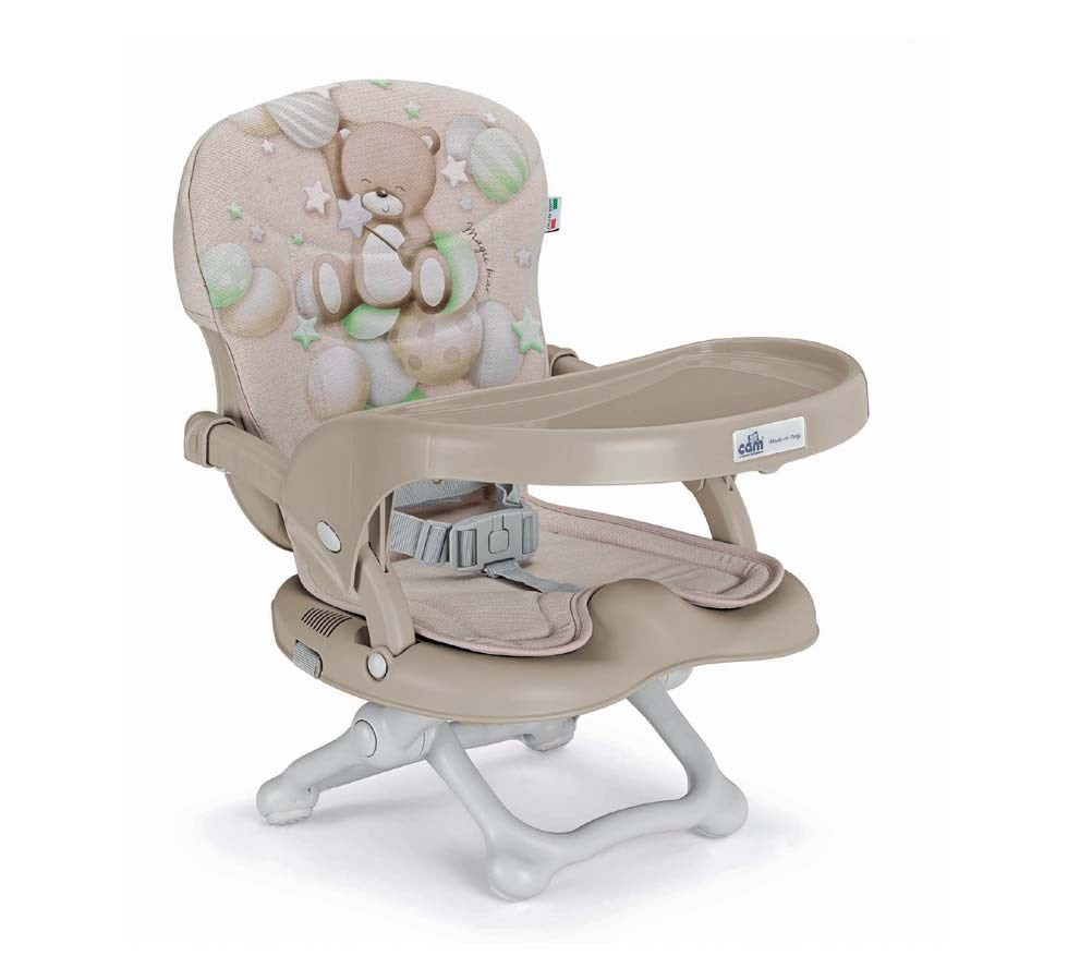 CAM Smarty Pop col. 261