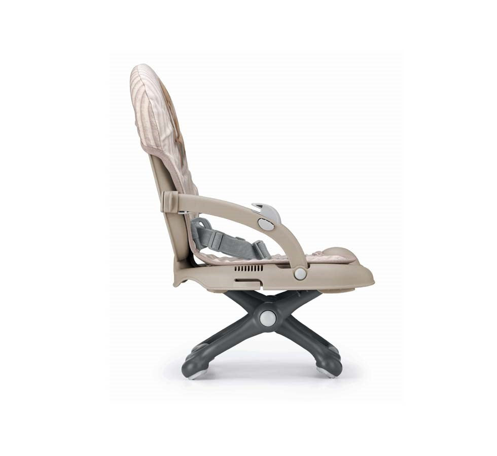 CAM Smarty Pop col. 261