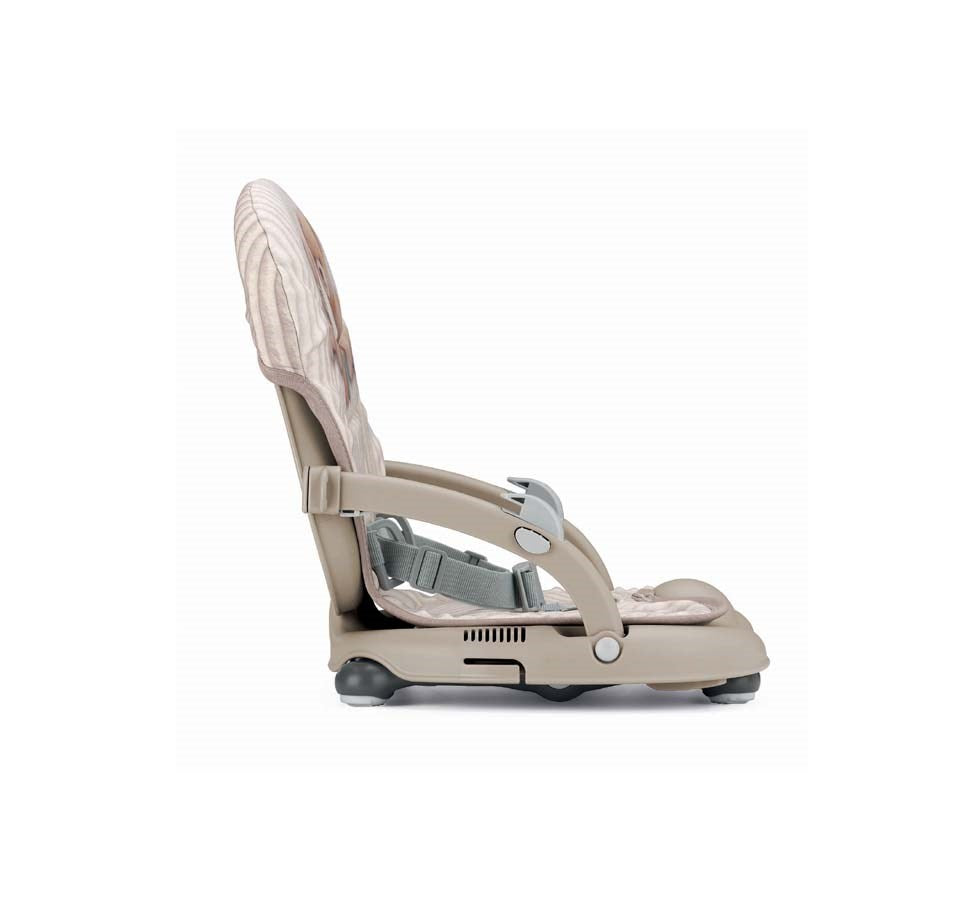 CAM Smarty Pop col. 261