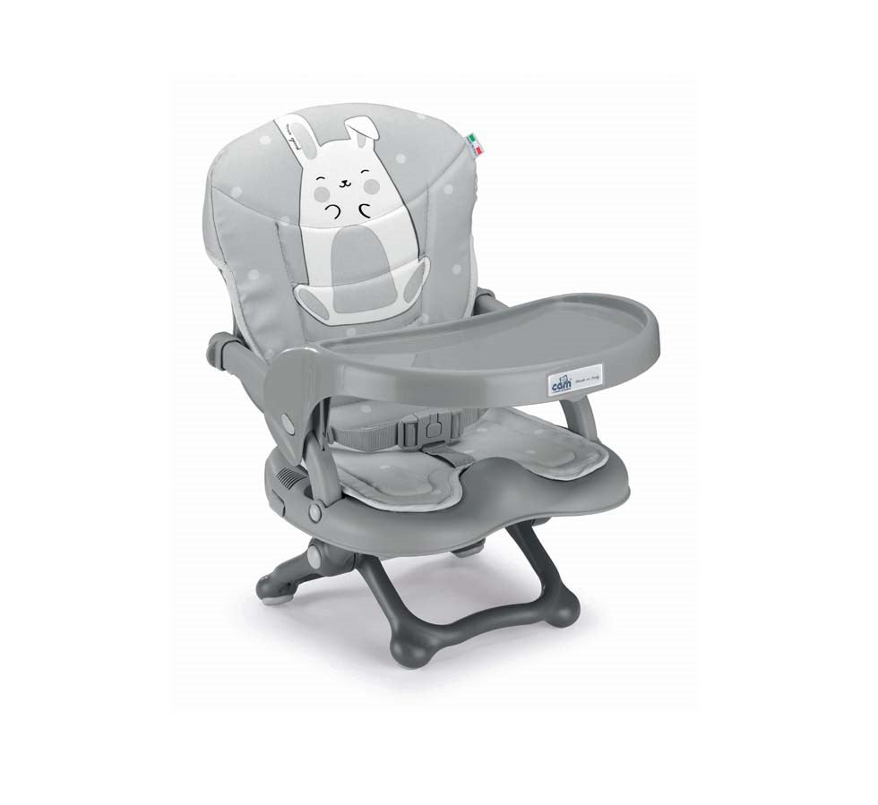 CAM Smarty Pop col. 261