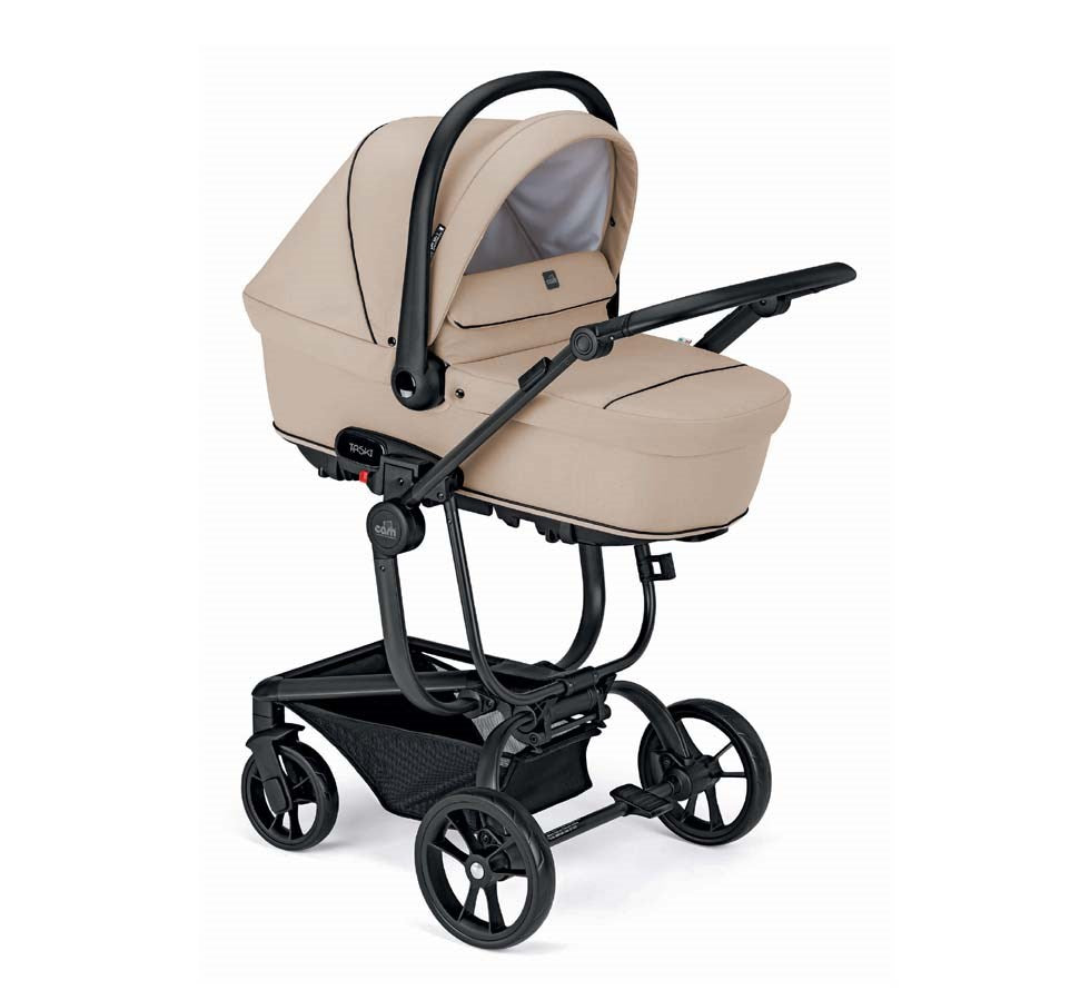 CAM Trio Taski Sport col. 862