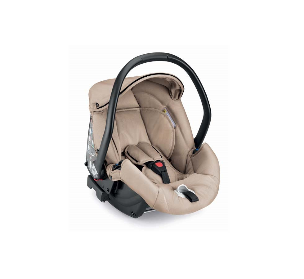 CAM Trio Taski Sport col. 862