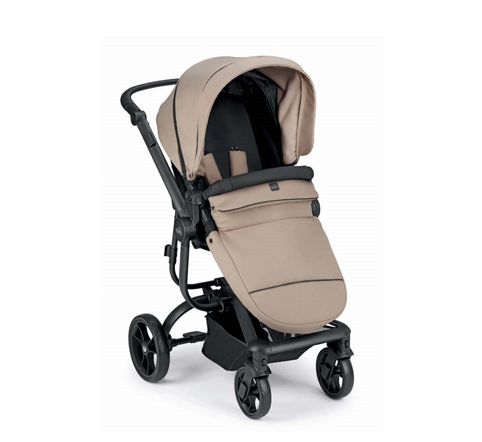 CAM Trio Taski Sport col. 862