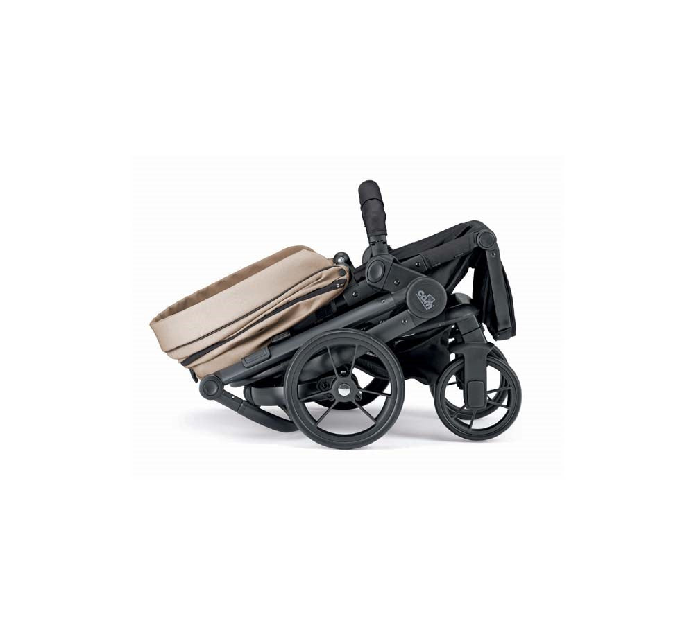 CAM Trio Taski Sport col. 862