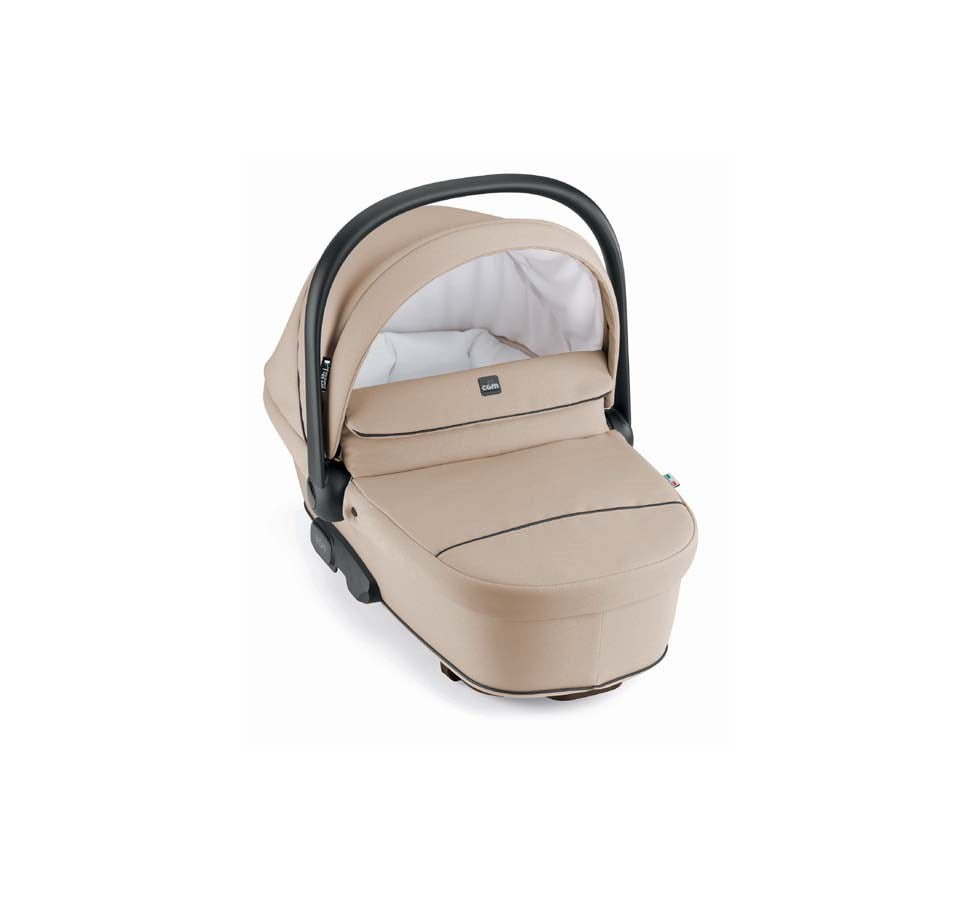 CAM Trio Taski Sport col. 862