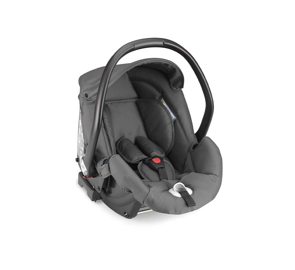 CAM Taski Sport col. 863