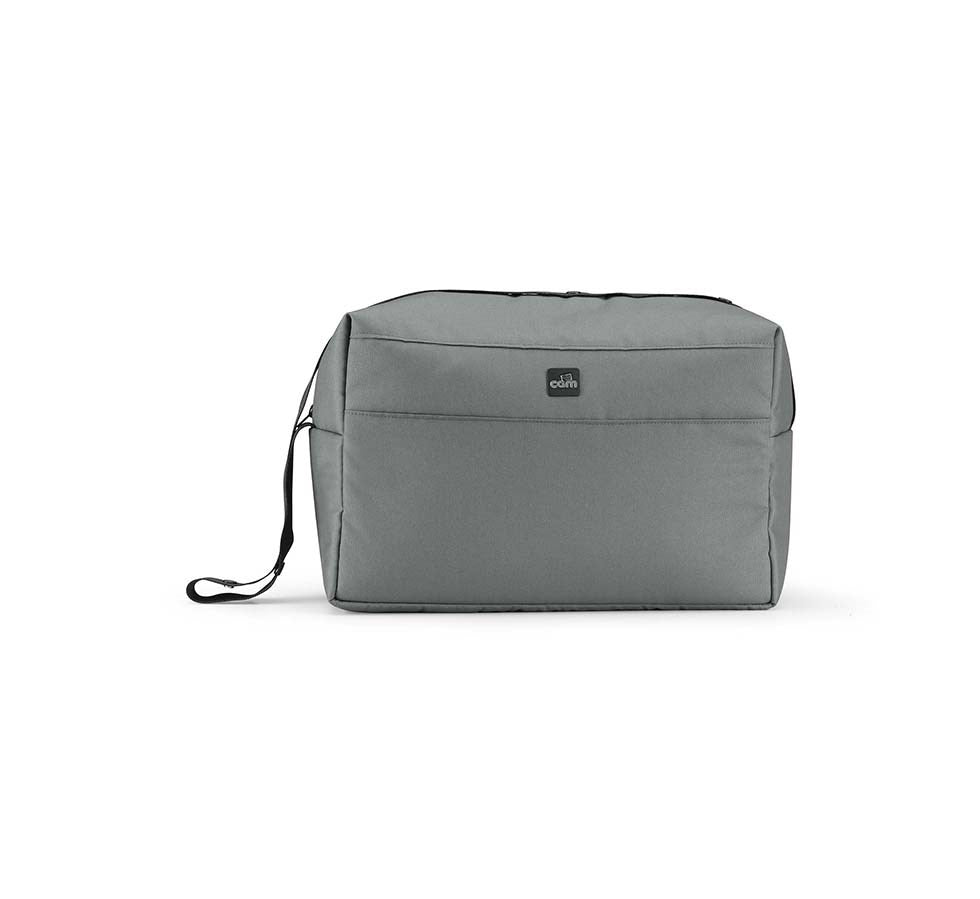 CAM Taski Sport col. 863