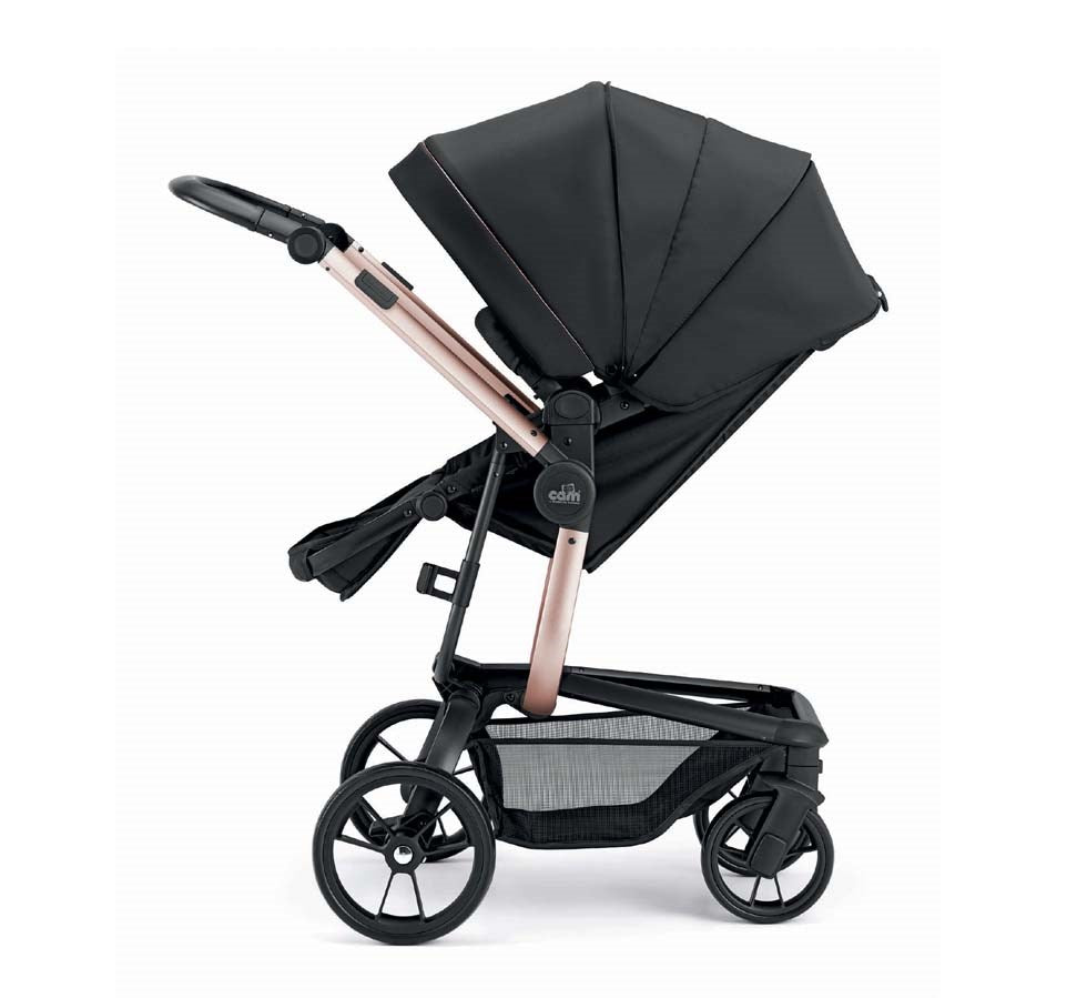 CAM Taski Sport col. 860