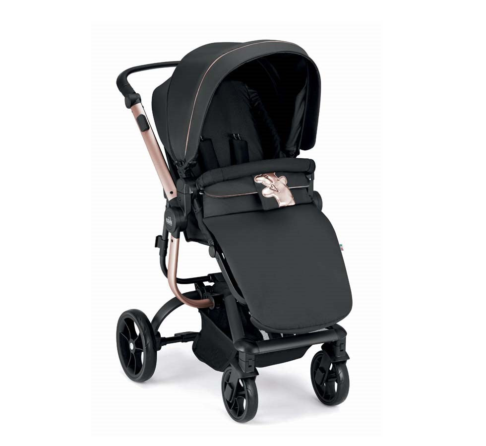 CAM Taski Sport col. 860