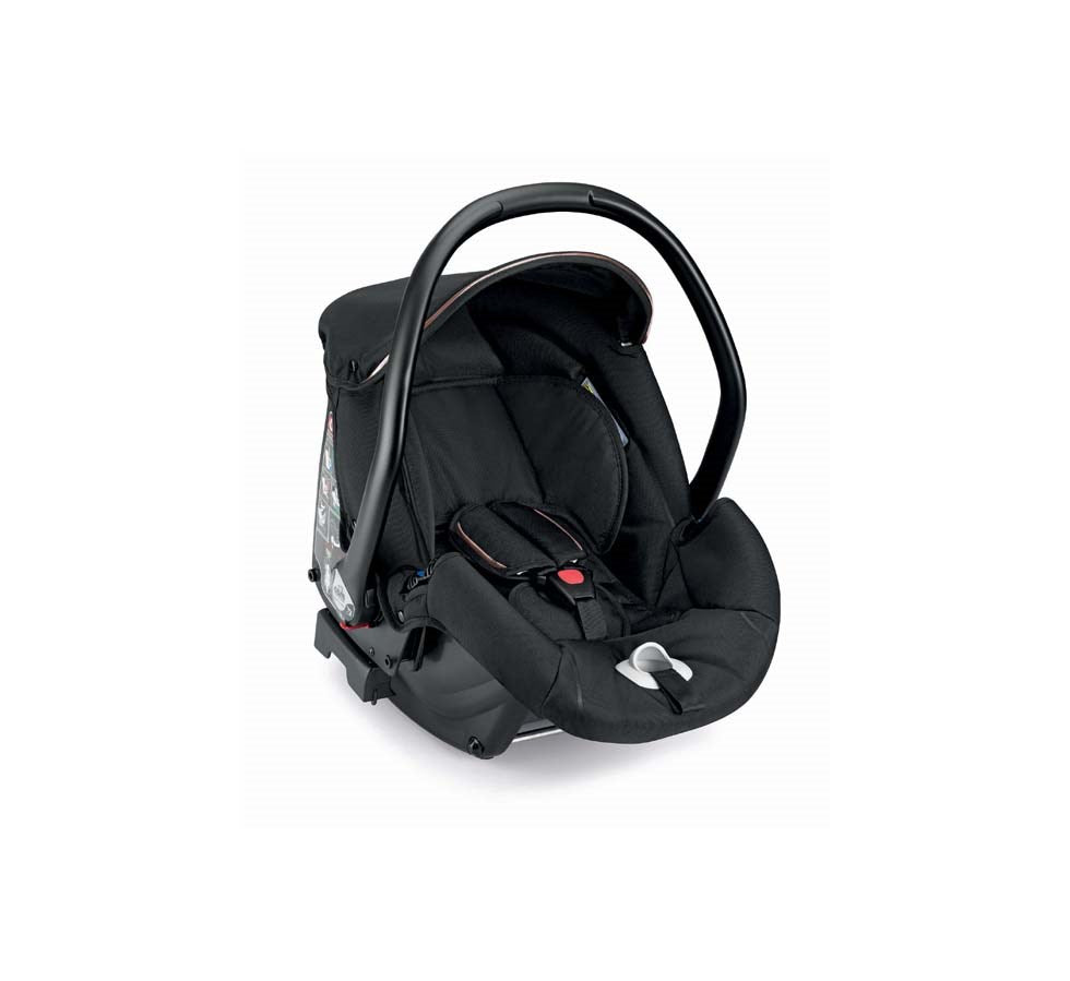 CAM Taski Sport col. 860