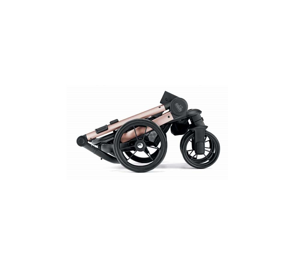 CAM Taski Sport col. 860