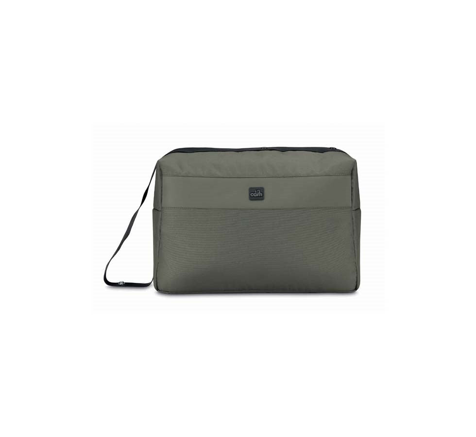 CAM Taski Sport col. 864