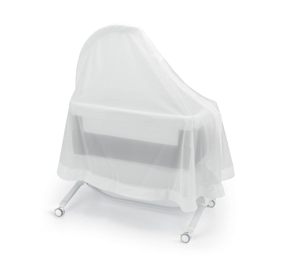 Voile pour Cullami CAM