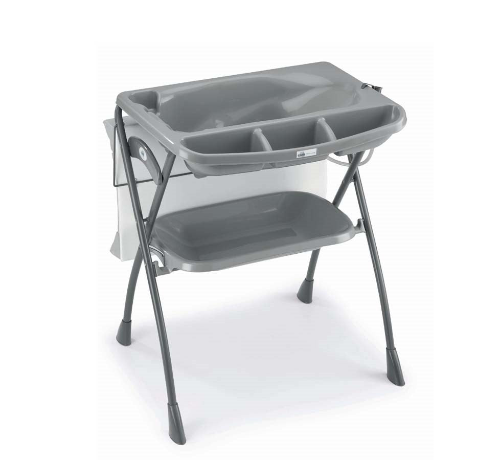 Bagnetto Volare col.265 - CAM