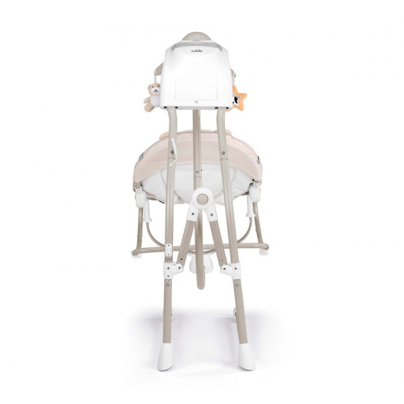 Gironanna EVO col.260 - CAM