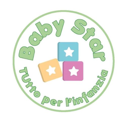 Baby Star