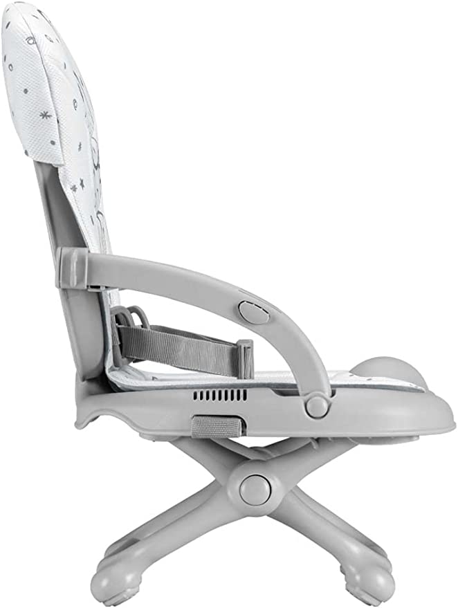 CAM Smarty Pop col. 261