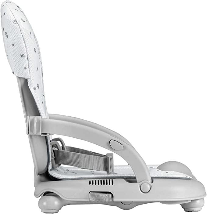 CAM Smarty Pop col. 261