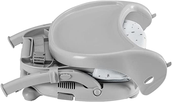CAM Smarty Pop col. 261