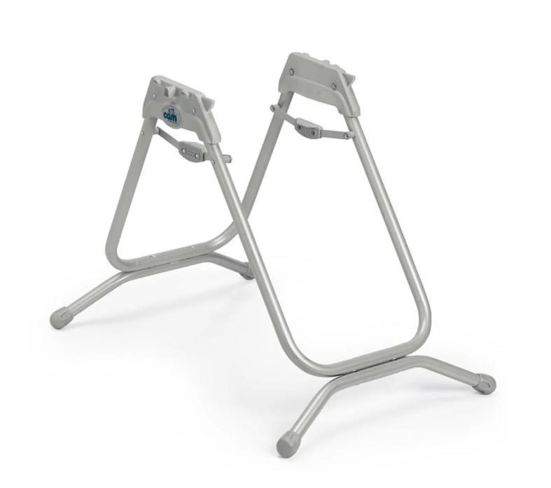 Trio Babila col. 564 ovetto RELAX reclinabile (Stand Up Omaggio!) CAM